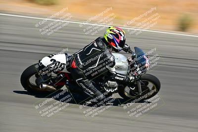 media/Oct-04-2025-Classic Track Days (Sat) [[b9f2049d9d]]/Group 1/Turn 4/104NCZ9/